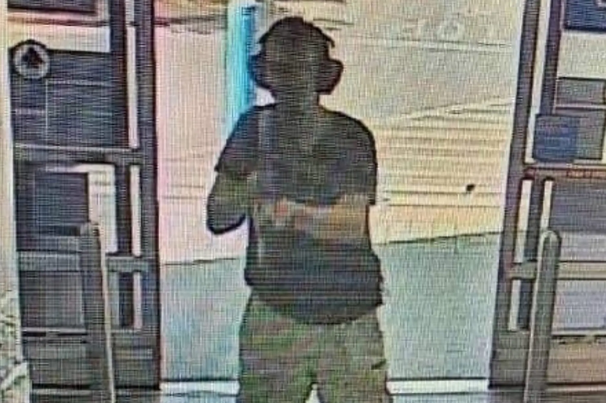 Paul Auster y la locura en Norteamérica