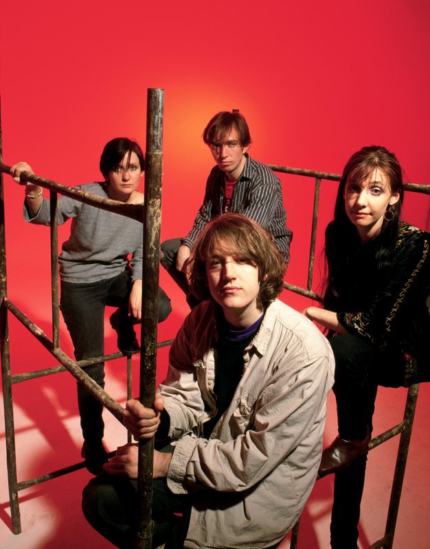 Loveless, un triunfo de la visión artística sin compromiso