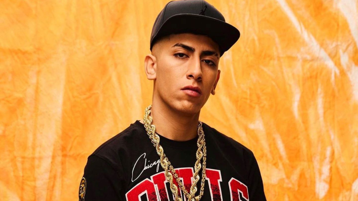 Cerca de los patos feos