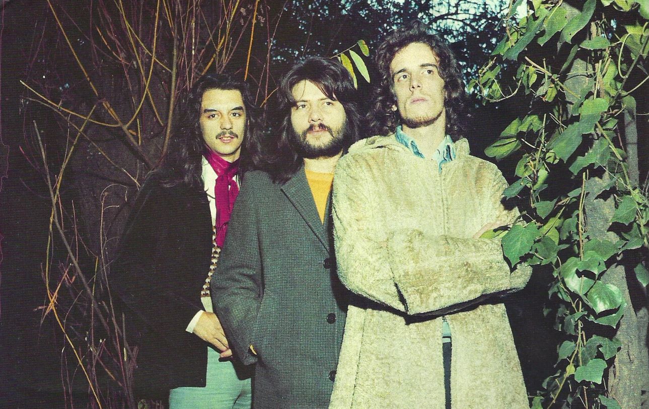 La zurda del capitán Beto: el mito que Spinetta quiso mantener a salvo