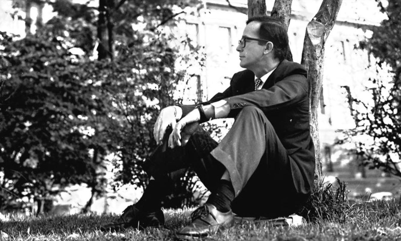 Escribir es escuchar: Rodolfo Walsh, reportero en Chile