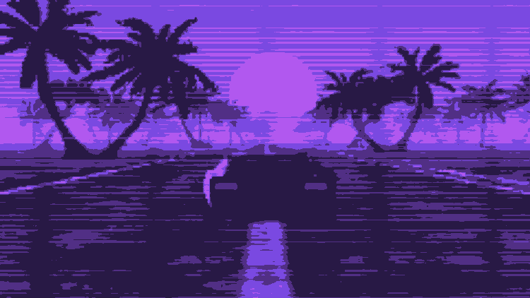 El fantasma dentro de la canción