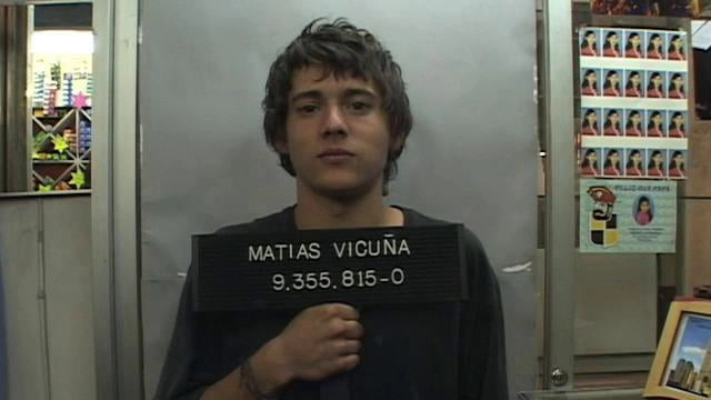 Recovecos de Mala Onda: un homenaje contra el Chilean Way