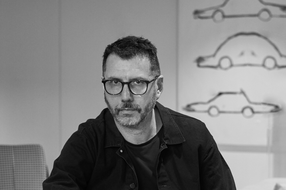 Ciertos chicos: Clemente va a terapia