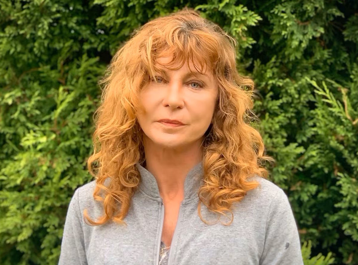 Una teoría de la maldad