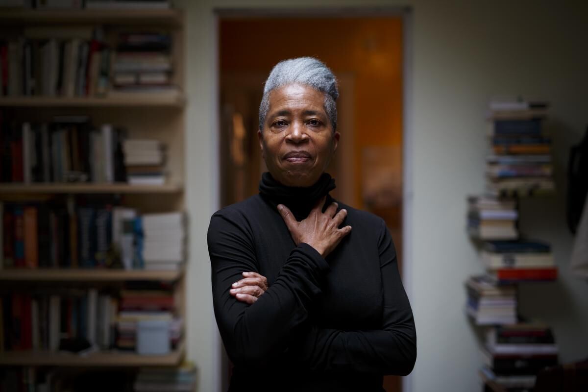 Aprender todo de nuevo