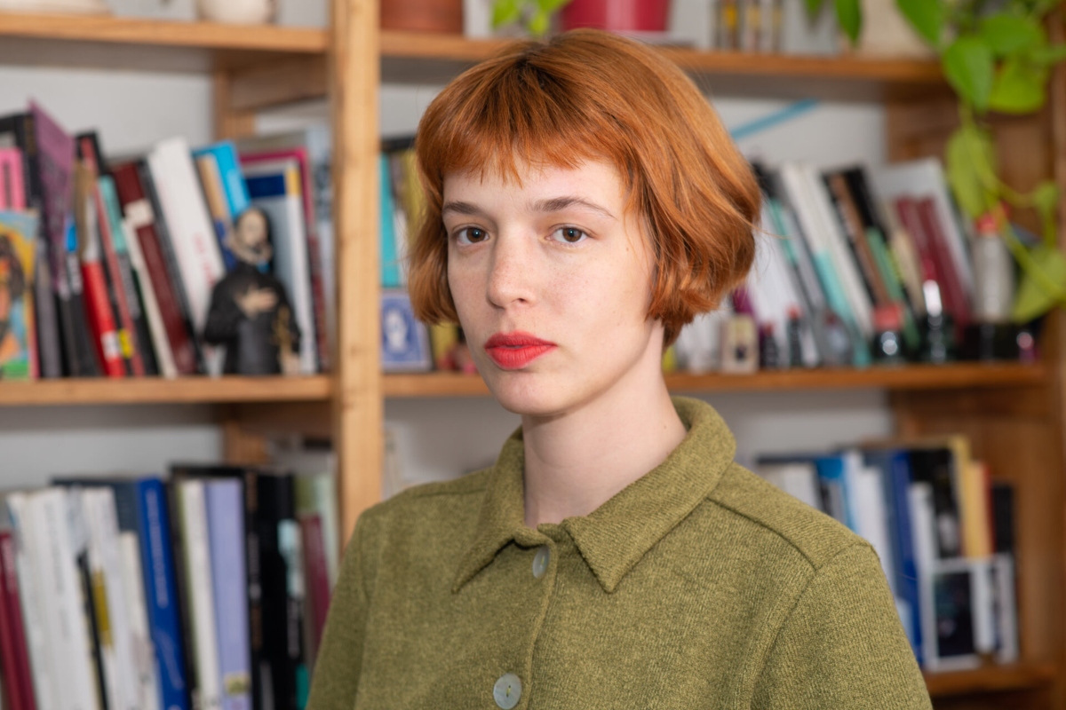 El mayor miedo de todos