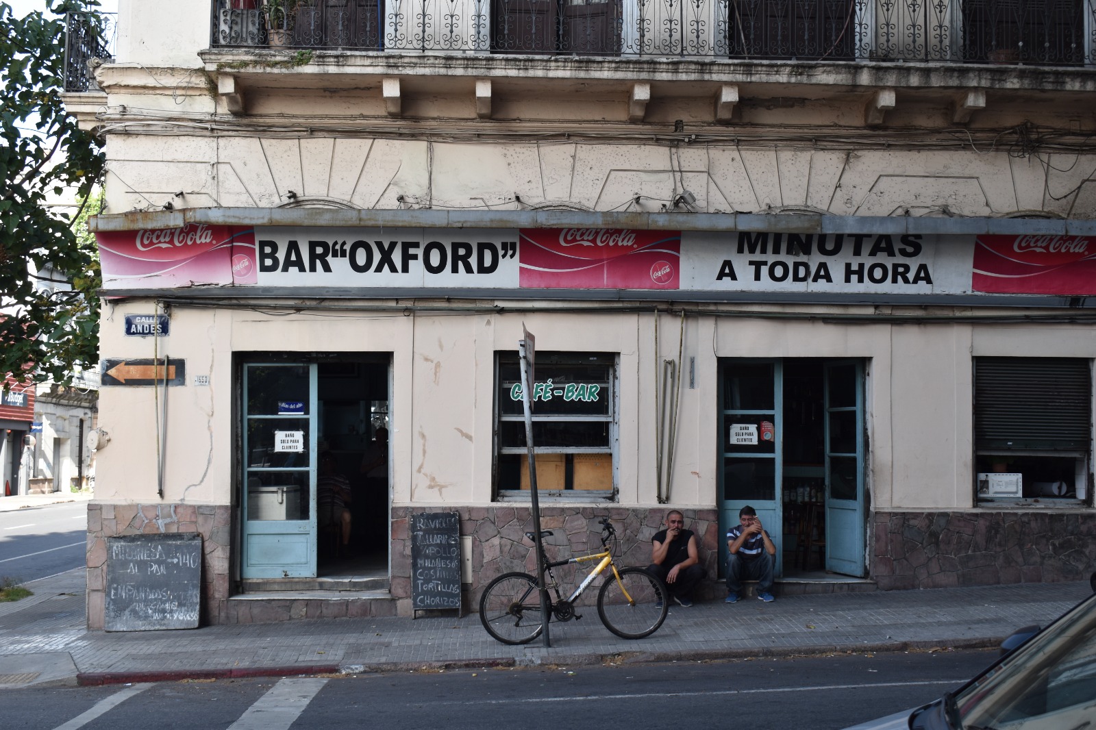 Porno y helado (un homenaje)