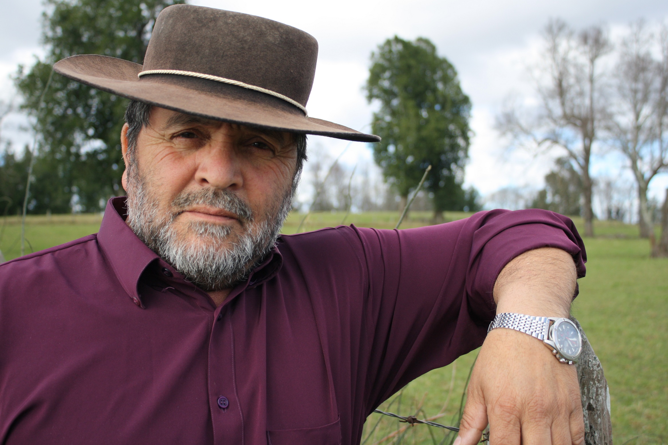 El triunfo del “mainstrindie”