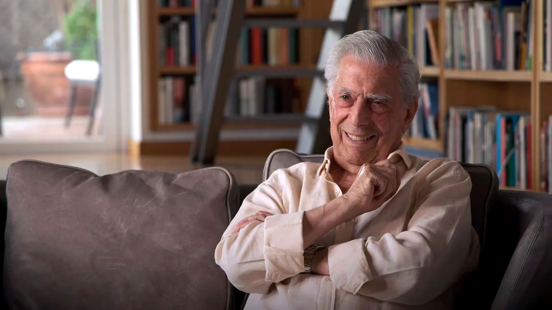 Lo que Varguitas nos dejó