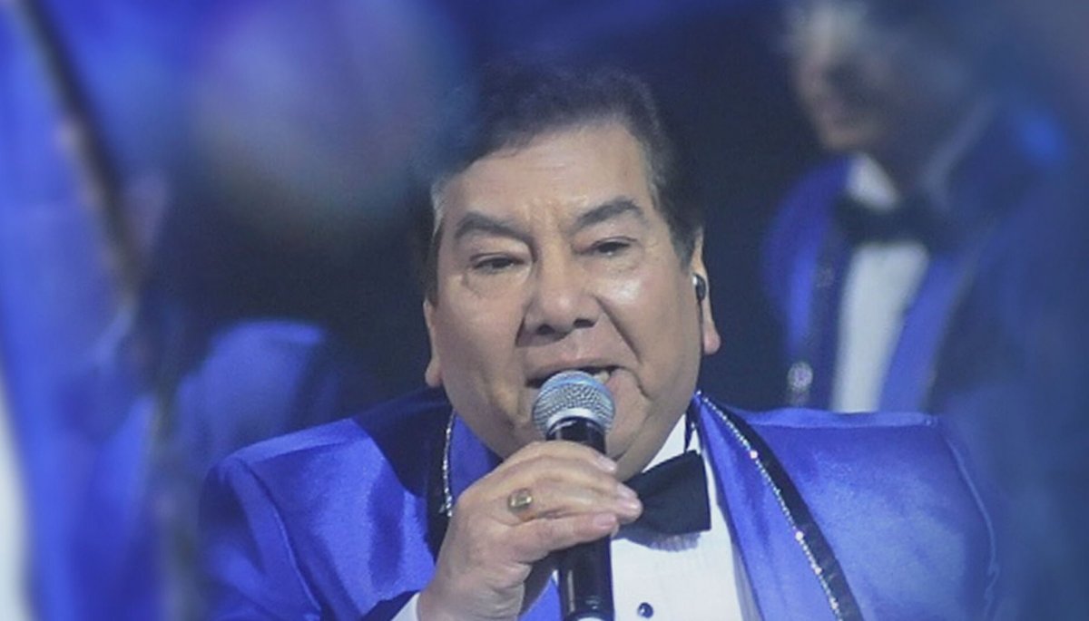 Carta de despedida a Tommy Rey