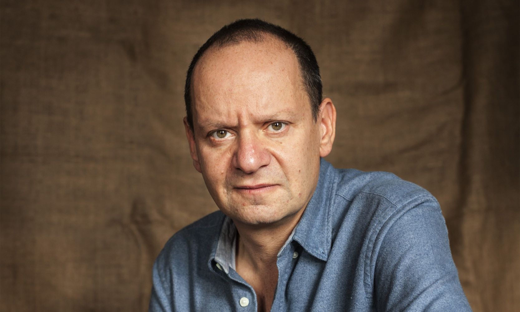 Pinochet, Rauff, la impunidad y la justicia internacional 