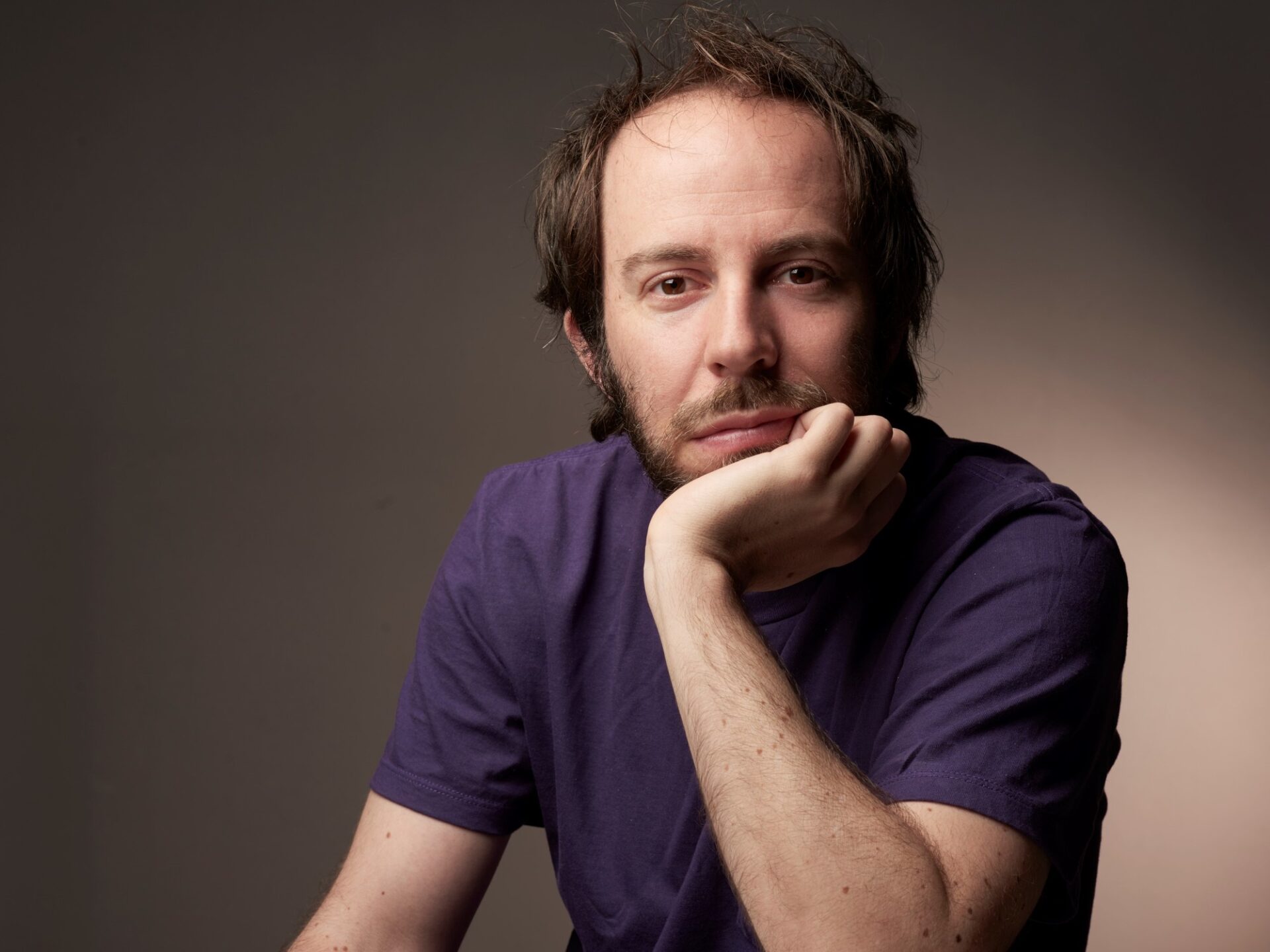 Cajitas rectangulares