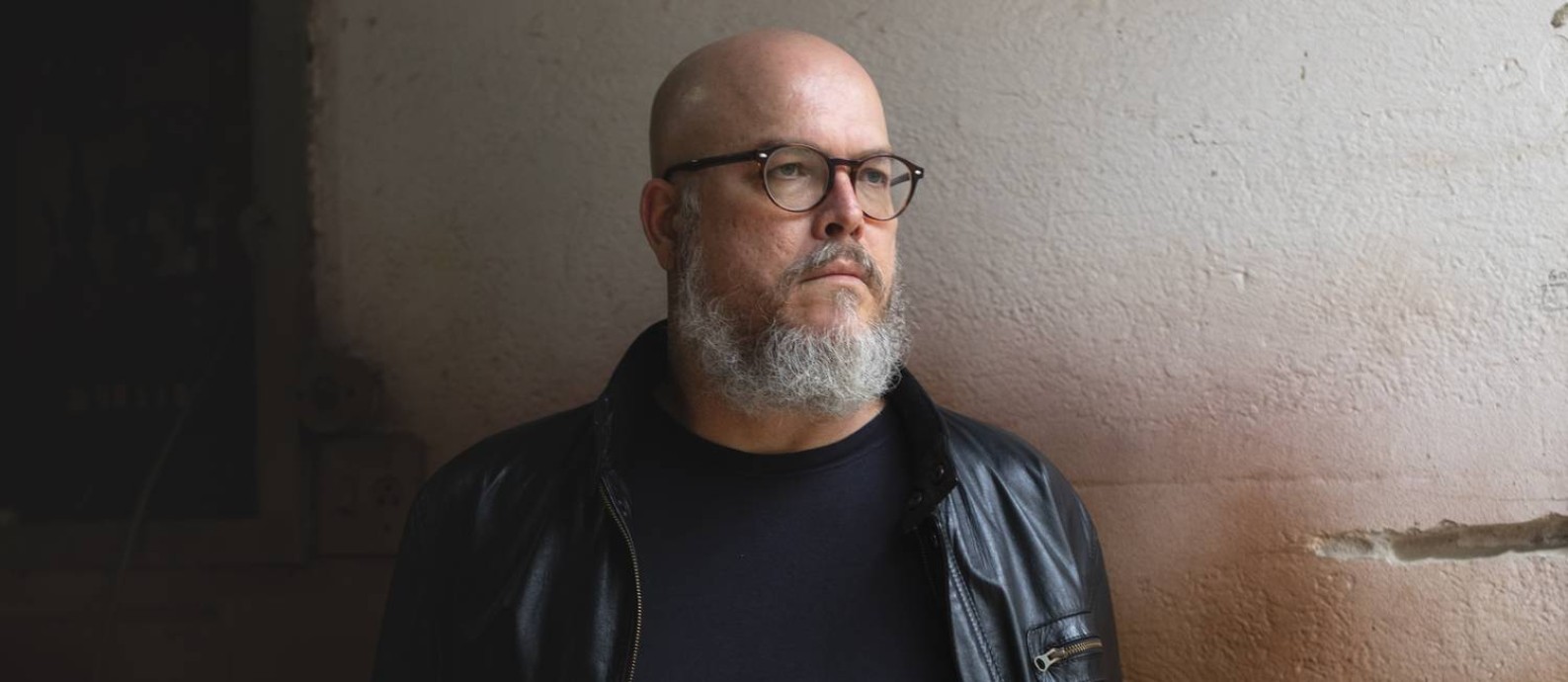 Apocalipsis permanente