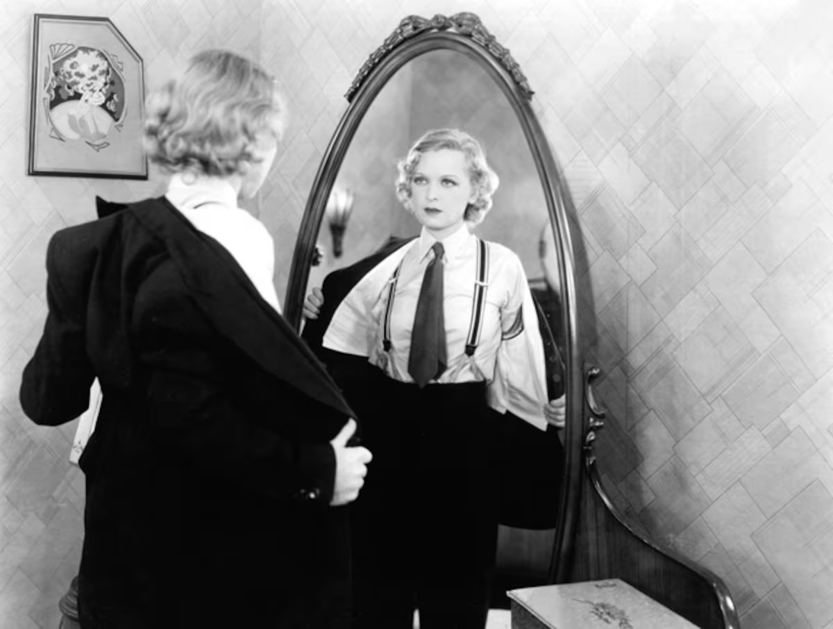 Nikolas Rose: sobre el sí mismo y su invención