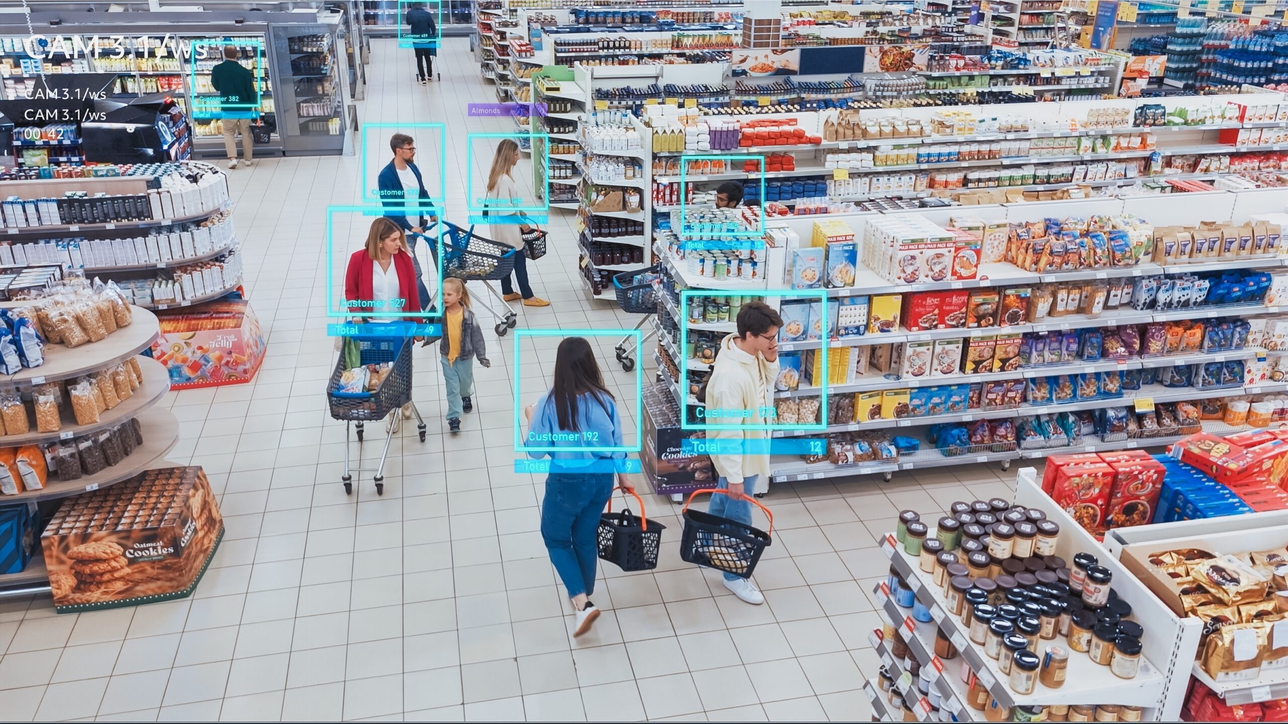 Inteligencia Artificial, antes y ahora